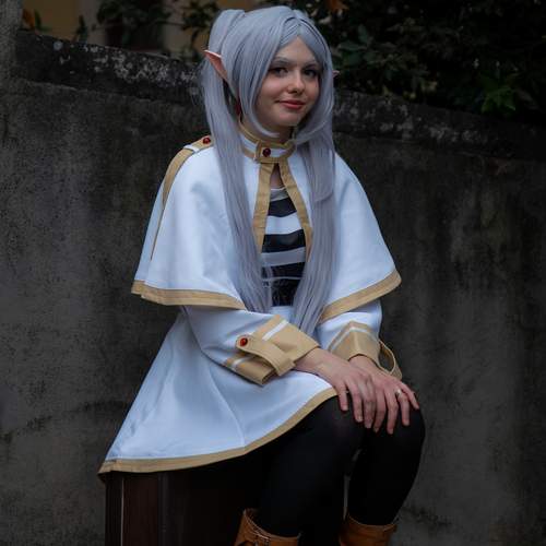 Photo #13619830