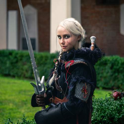 Photo #13619831