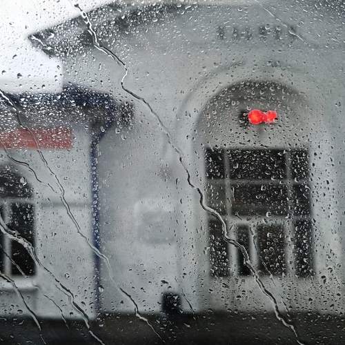 Photo #13619842