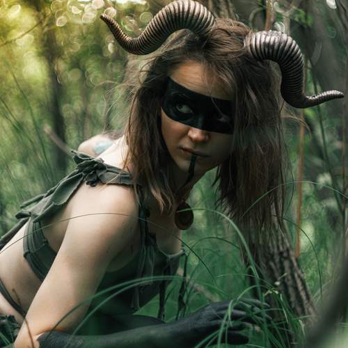 Photo #13619975