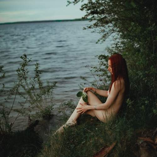 Photo #13619977
