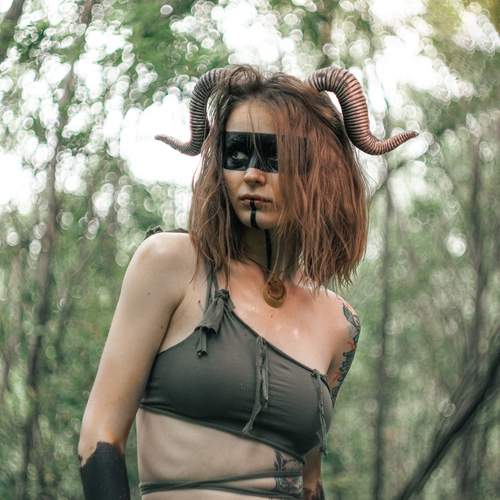 Photo #13619980
