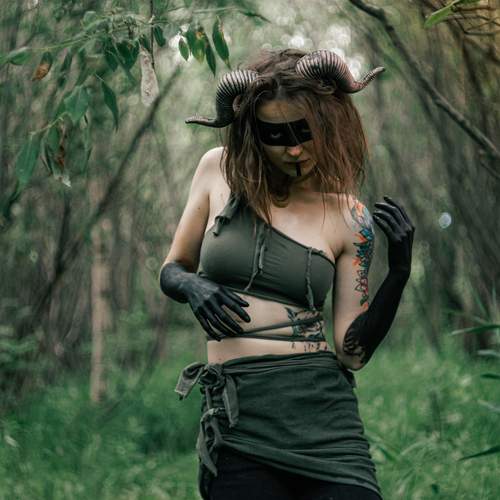 Photo #13619981
