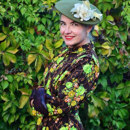 Photo #13620004