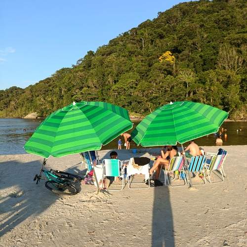 Photo #13620014
