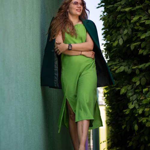 Photo #13620112