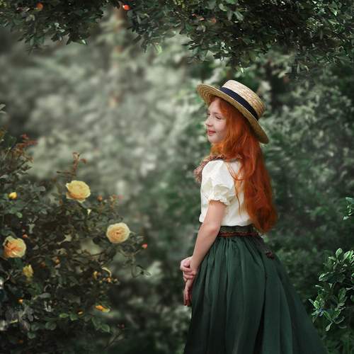 Photo #13620116