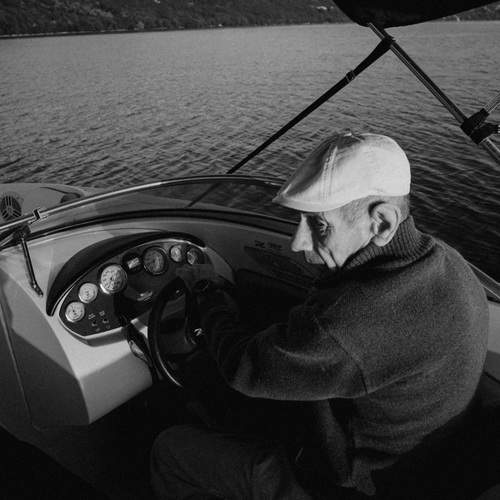 Photo #13620360