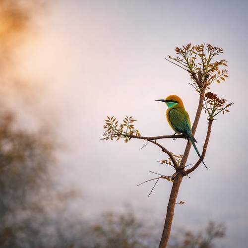 Photo #13620437