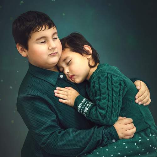 Photo #13620446