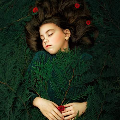 Photo #13620550