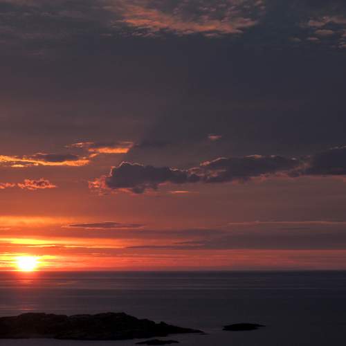 Photo #13620725