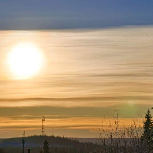 Photo #13620873