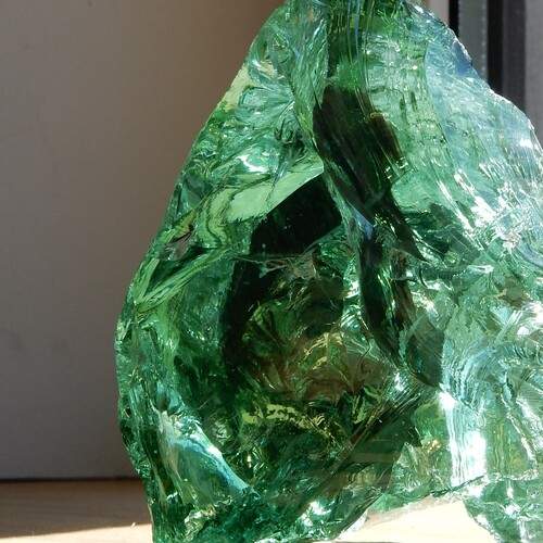 Photo #13621265
