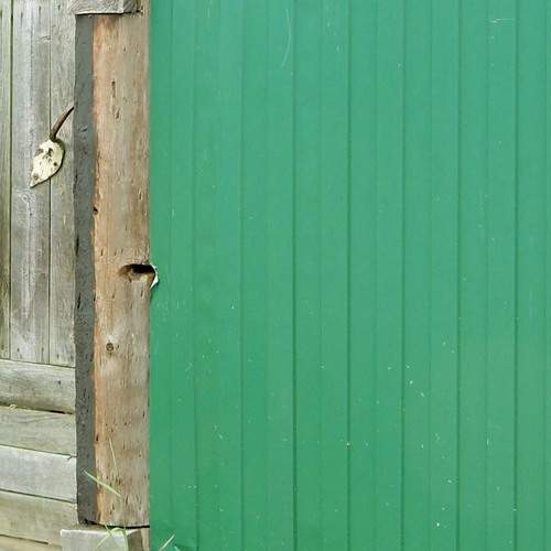 Photo #13621272