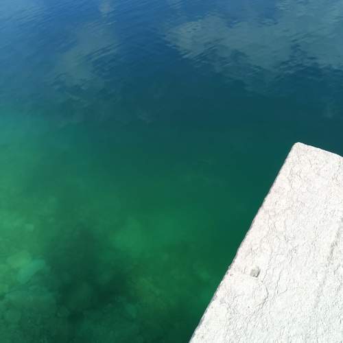Photo #13621371