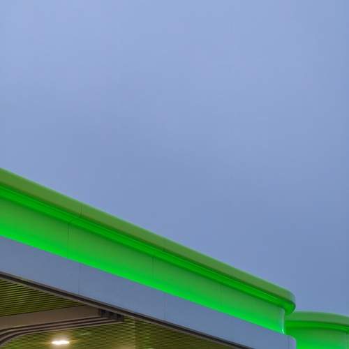 Photo #13621372