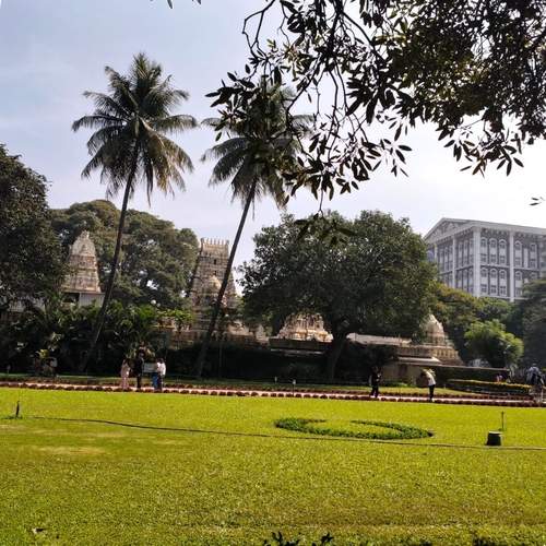 Photo #13621400
