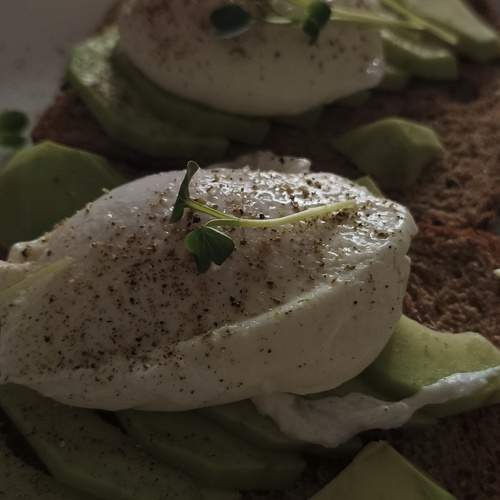 Photo #13621614
