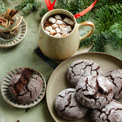 Photo #13621746