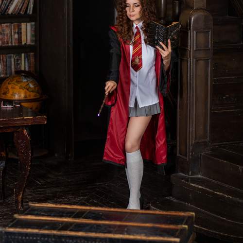 Photo #13621893