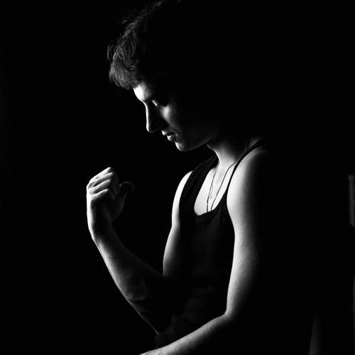 Photo #13621932