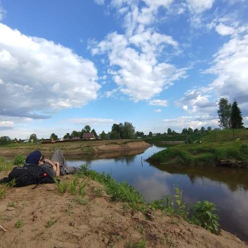 Photo #13621941