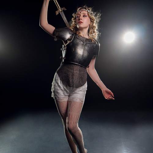 Photo #13621954