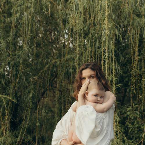 Photo #13622247