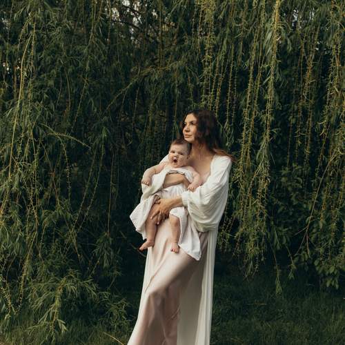 Photo #13622248