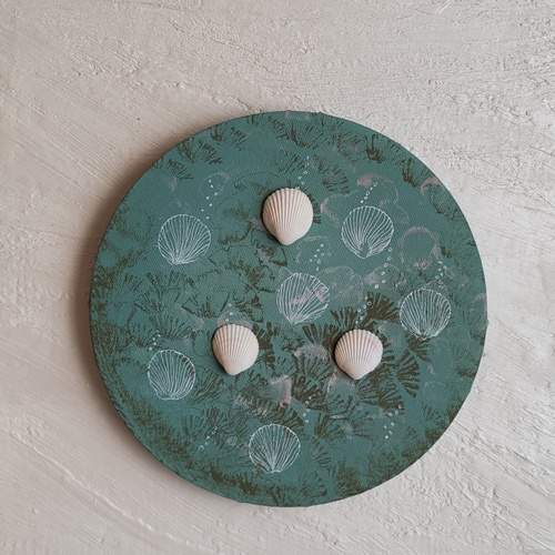 Photo #13622408