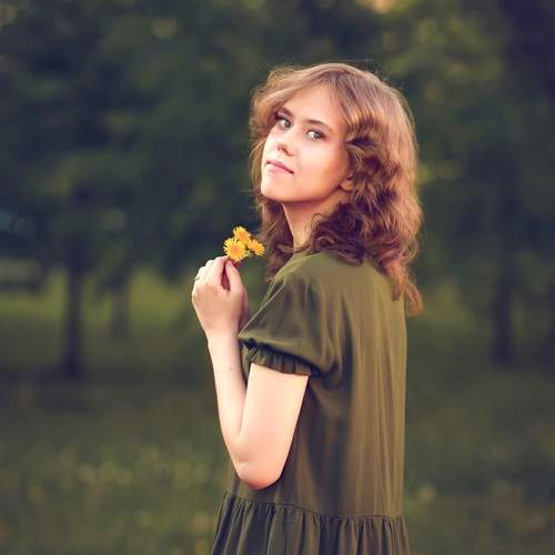 Photo #13622444