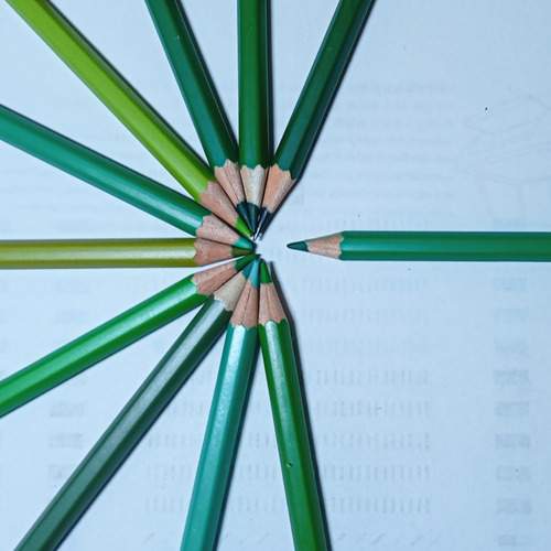 Photo #13622578