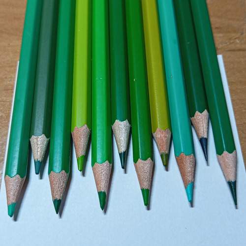 Photo #13622579