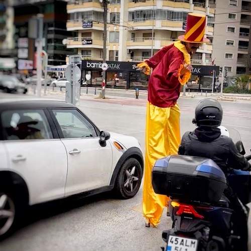 Photo #13622621