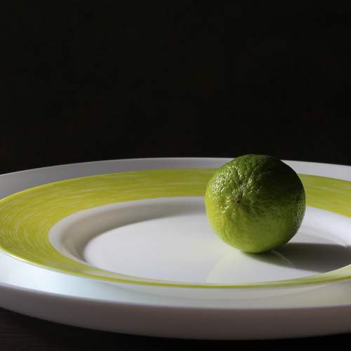 Photo #13622646