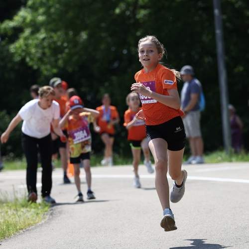 Photo #13622708