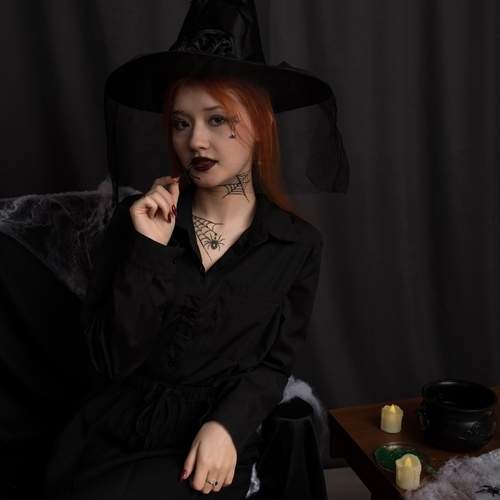 Photo #13622996
