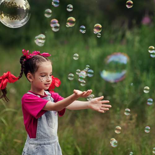 Photo #13623380
