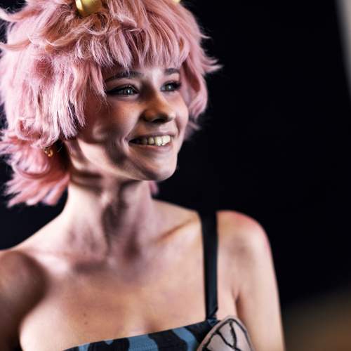 Photo #13623496