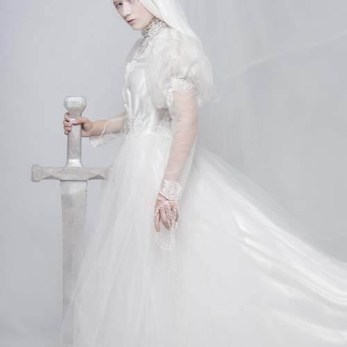 Елена Самофалова