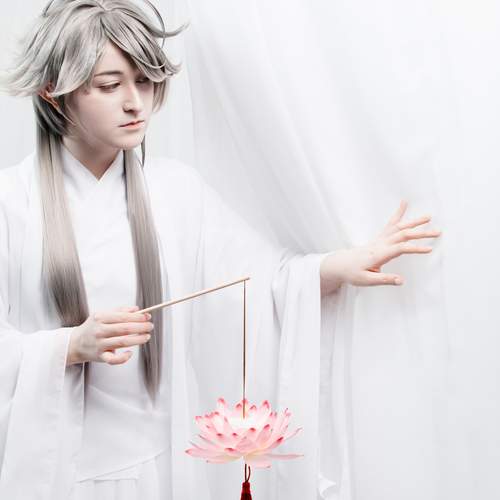 Not Silver