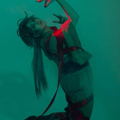 Photo #13623571