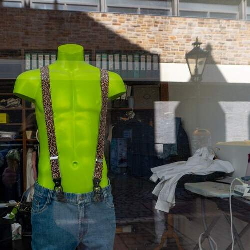 Photo #13623621