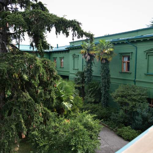 Photo #13623681