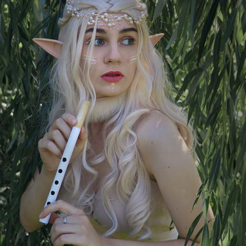 Photo #13623742