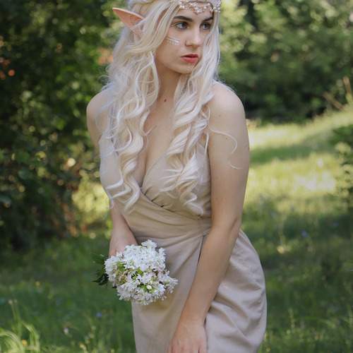 Photo #13623743
