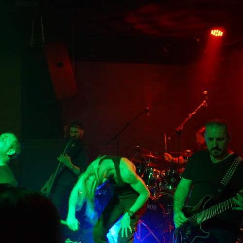 Photo #13623775