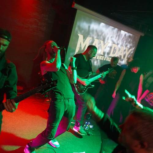 Photo #13623776