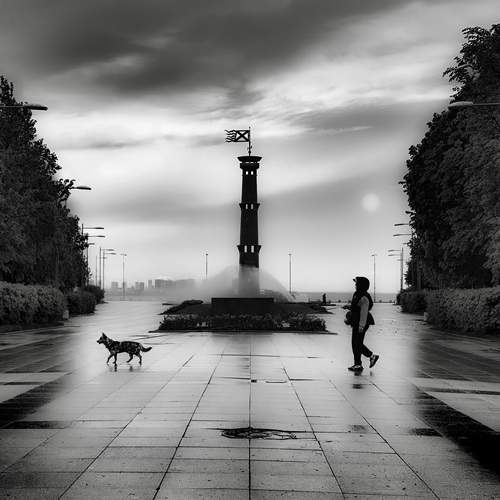 Фотография #13623898